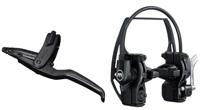 Magura HS11 Easy Mount Carbotecture® Brake