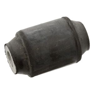 Lager dwarse geleide-arm 05053