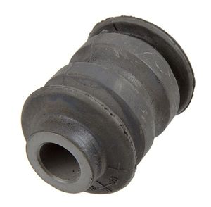 Draagarmrubber 4301101