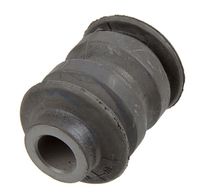 Draagarmrubber 4301101