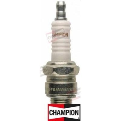 CHARV9IMC - CHAMPION RV9IMC BOUGIE