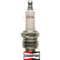 CHARV9IMC - CHAMPION RV9IMC BOUGIE