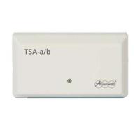 TSA a/b  - Accessory for phone system TSA a/b