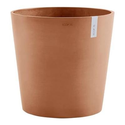 Ecopots Amsterdam 50 Ecopots Amsterdam 50