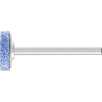 PFERD TOOLS 31311376 Schuurpen Diameter 13 mm 10 stuk(s)