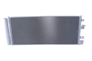 Condensor 940568