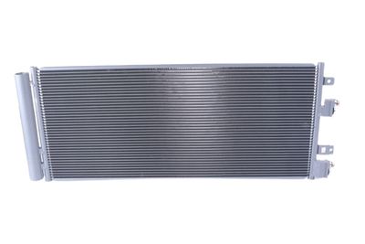 Condensor 940568