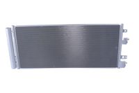 Condensor 940568