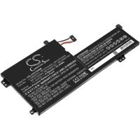 LENOVO Laptop accu 3150mah