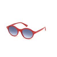 Dames zonnebril Web Eyewear WE0266-5166W Ø 51 mm