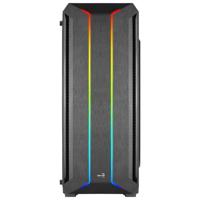 Aerocool PGS Skyline-A-BK-v1 ARGB-behuizing