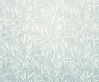 Komar Le Jardin Fotobehang Reed - LJX6-029