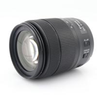 Canon EF-S 18-135mm f/3.5-5.6 IS USM occasion
