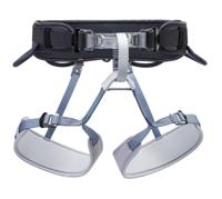 Petzl Harness Corax S2 Klimsport DARK GRAY