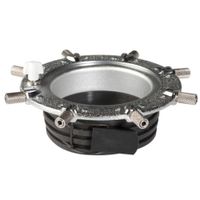 Elinchrom Rotalux Speedring Profoto