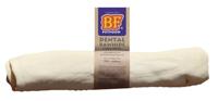 BF PETFOOD ROL NATUREL