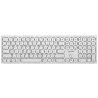 Alogic Echelon wireless keyboard (DE-layout)