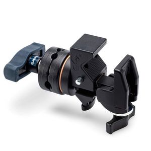 Manfrotto Avenger D230 superklem grijpkop
