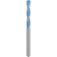 Bosch Accessories EXPERT CYL-9 MultiConstruction 2608900630 Multifunctionele boor 1 stuks 11 mm Gezamenlijke lengte 150 mm Cilinderschacht 1 stuk(s) - thumbnail