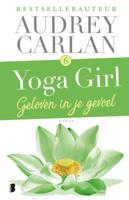 Geloven in je gevoel (Paperback) Geloven in je gevoel (Paperback)