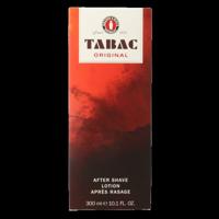Tabac Original aftershave lotion 300 Milliliter