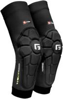 G-FORM Elbow prot. pro rugged 2 m black