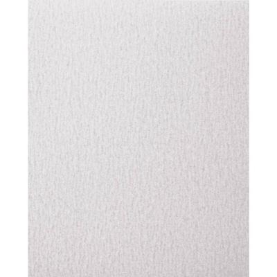 PFERD TOOLS BP ECO AC 230X280 A 150 45015245 Schuurpapier Korrelgrootte (num) 150 (l x b) 280 mm x 230 mm 50 stuk(s)