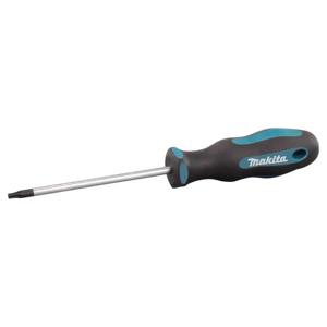 Makita B-65997 Schroevendraaier T20x100mm