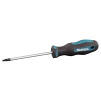 Makita B-65997 Schroevendraaier T20x100mm