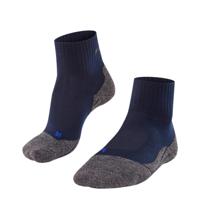 Falke TK2 Explore Cool Short Wandelsokken 44-45