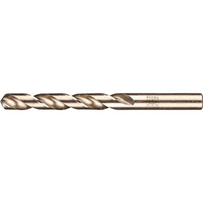 PFERD TOOLS 25203965 RVS (INOX) Spiraalboor 13 mm Gezamenlijke lengte 102 mm DIN 1897 5 stuk(s)