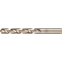 PFERD TOOLS 25203965 RVS (INOX) Spiraalboor 13 mm Gezamenlijke lengte 102 mm DIN 1897 5 stuk(s)