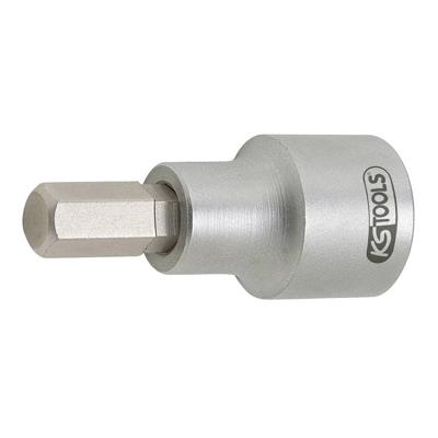 KS Tools 9113928 9113928 Verwisselbare kop 7 mm