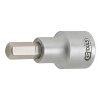 KS Tools 9113928 9113928 Verwisselbare kop 7 mm