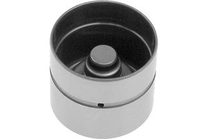 Klepstoter INA, Diameter (mm)32mm, u.a. für Opel, Vauxhall, Saab, Daewoo, Buick, Chevrolet, Lada