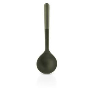 Eva Solo - Pollepel, 28 cm, Groen - Eva Solo | Green Tool