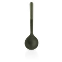 Eva Solo - Pollepel, 28 cm, Groen - Eva Solo | Green Tool - thumbnail