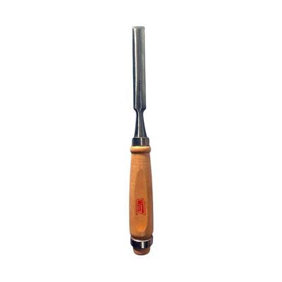 Guts Wuto Model 14 14 mm