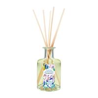 Fragonard Fleur de Citronnier Geurstokjes 200ml