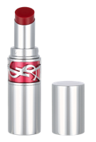 Yves Saint Laurent - YSL Loveshine Candy Glaze Lipstick 05 Pink Satisfaction 3.2 g