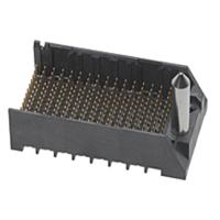 Molex 761555608 Male header, inbouw (standaard) Inhoud: 1 stuk(s) Tray - thumbnail