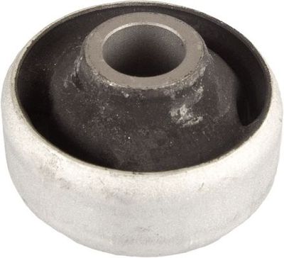 Draagarmrubber JBU148
