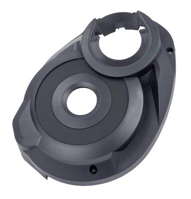 Bosch Ebp afdekkap l motor 25 km perf antraciet
