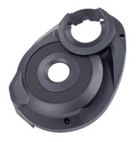 Bosch Ebp afdekkap l motor 25 km perf antraciet