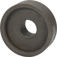 KS Tools 460.4764 Drukstuk, Ø 76 mm KS Tools 460.4764 Drukstuk, Ø 76 mm