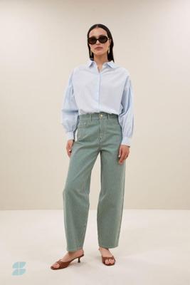 By-Bar Jeans 26218029 By-Bar Jeans 26218029