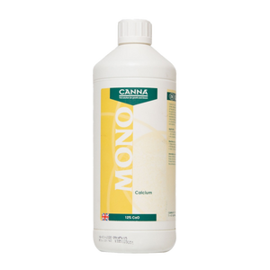 Canna Canna Mono Calcium