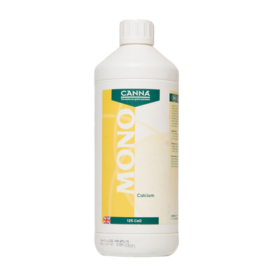 Canna Canna Mono Calcium