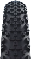 Schwalbe buitenband smart sam performance 29 x 2.25 zwart - thumbnail