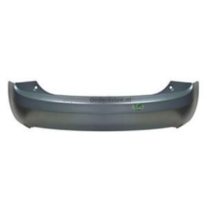 Bodermann Bumper 0856170